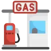 LPG